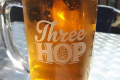 Marketing_ThreeHop