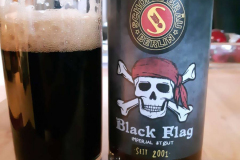 SchoppeBraeu_BlackFlag