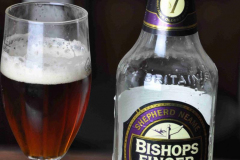 Shepherd_BishopsFinger