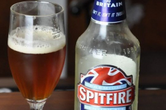 Spitfire
