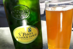 StPeters_SuffolkGold