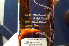 SteamWorks_PaleAle_Back