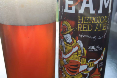 Steamworks_HeroicaRedAle