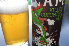 Steamworks_KillerCucumberAle