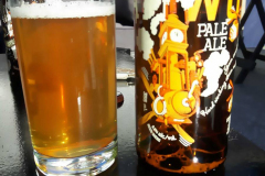 Steamworks_PaleAle