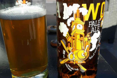 Steamworks_PaleAle2