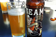 Steamworks_WhiteAngelIPA