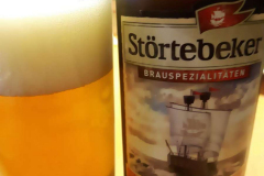 Stoertebeker_BaltikLager