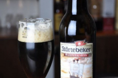 Stoertebeker_HansePorter