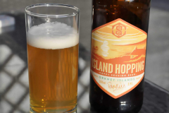 Swannay_IslandHopping