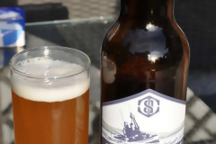 Swannay_ScapaSpezial