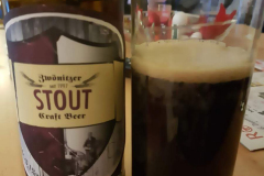 Swoenitzer_Stout
