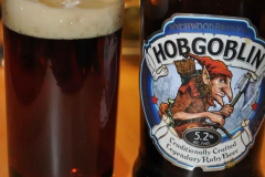 Wychwood_Hobgoblin