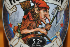 Wychwood_Hobgoblin_Label