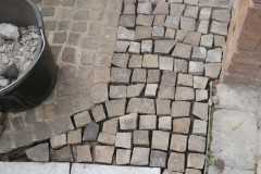 IMG-20220806-WA0003