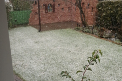 IMG-20230307-WA0000