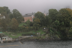 1_IMG_20230930_143455