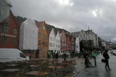 IMG_20230919_102450