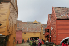 IMG_20230919_103927