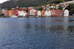 IMG_20230919_125336