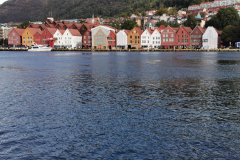 IMG_20230919_125345
