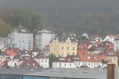 IMG_20230930_143814
