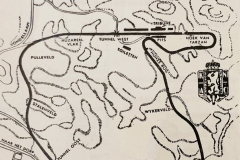 1644858629512-2456546d-5c03-4bf8-bd8d-9fac38a80710_