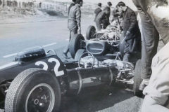 1644859261282-6cdd9257-c541-451b-9ea7-afe2d6912cab