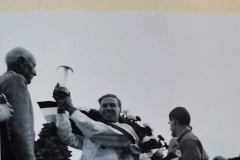 1644859290955-63c3ac90-6fa3-4bfe-9693-18321cbbbbdd