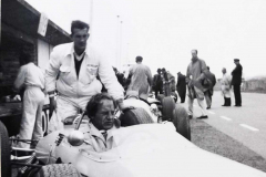 1644859555854-750f12aa-7a9a-4b02-a0ee-e7da81832871