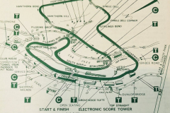 1644859885543-bce9e695-c700-4277-92c6-03a225c7bfcb_