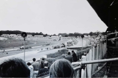 1644859937571-f4b5e385-7f86-41c8-8f28-d5704ae7d5cd