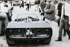 1644860066805-4c8faae5-5223-4d3e-869b-d82ac1ce5103