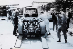 1644860088382-2d9efed3-cb49-4e65-ab9e-75de50b5eaee