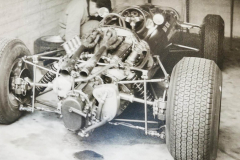 1644860237513-76ac9d4b-14ef-4362-b3e3-d2a87d3fa011