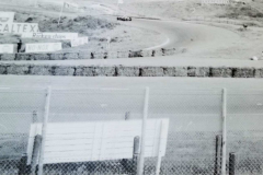 1644860268913-93c536e9-a364-4700-851f-5015e1b058c5