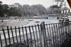 1644860914134-714c4cb4-1f4d-4581-b3e7-caf90b5d84d6