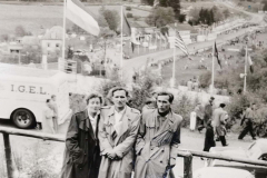 1645375660501-55efa192-f854-4d6c-b713-6c8a83fd13f6_