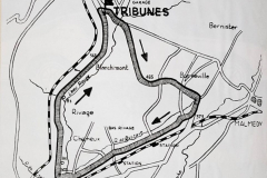 1645375959780-4358d3d5-4c93-457e-8c92-c572df227e2c