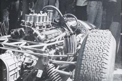 1645376081480-a47d9f62-e301-443b-a660-8a816304013f_