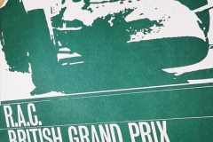 1645376307967-038c1994-9869-4659-ab70-d94d7ba5761b_