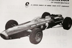 1645377082147-6fd4afd0-6321-41e9-be4c-0f3f260a4973