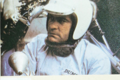 1645377272589-ab4b48eb-c923-4f03-bc4b-de47f0d7601c_