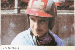 1645377331078-47076514-6989-4261-a156-db9f847ae7c9_