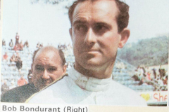 1645377389985-7c65ef4e-59ce-42ac-911c-8fb224a16527_