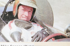 1645377431807-918cd604-53b9-4089-a9ec-8ece9109361c_