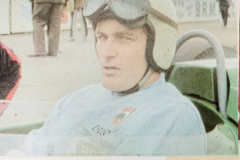 1645377553808-17fe2b1b-0f06-4ee9-9144-74b6a21d7a6c_