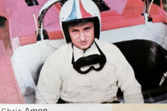 1645377594634-ccb5870e-f0d8-48c6-b744-148120a682f1_