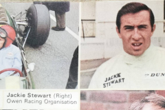 1645377723911-92f7fb58-7879-4196-89f0-d7d25105538c_