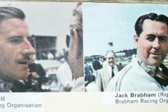 1645377793649-c104edda-f8f0-4f2e-a051-bb46ced1d8a6